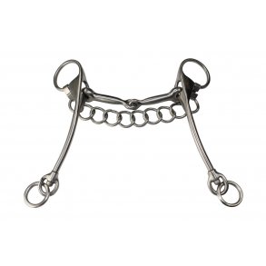 Kandarbid Exklusiv 2-delt fra HILBAR