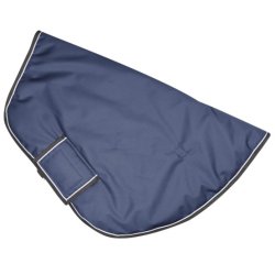  Waldhausen Hals til vinterdkken 200 g