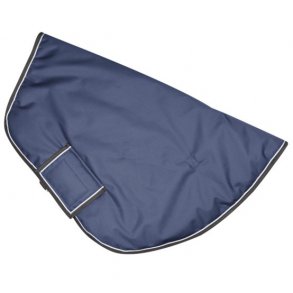  Waldhausen Hals til vinterdkken 200 g