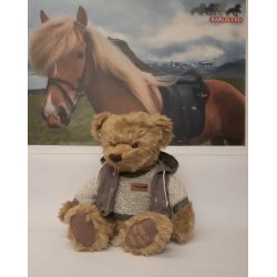 rsbamsen 2005 "Magnus"