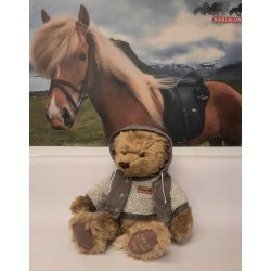 rsbamsen 2005 "Magnus"