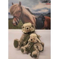 rsbamsen 2007 "Lukas"