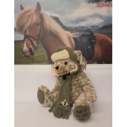 rsbamsen 2007 "Lukas"