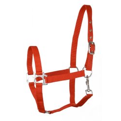 Grime i dobbelt nylonvvning fra API fes i flere farver.