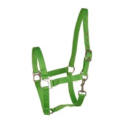 Grime i dobbelt nylonvvning fra API fes i flere farver.