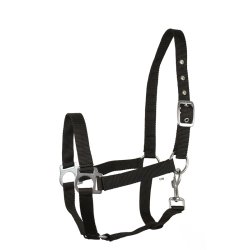 Grime i dobbelt nylonvvning fra API fes i flere farver.