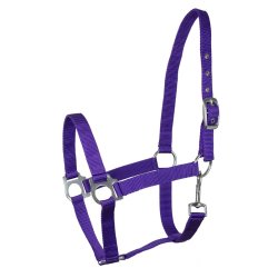 Grime i dobbelt nylonvvning fra API fes i flere farver.