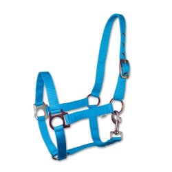 Grime i dobbelt nylonvvning fra API fes i flere farver.