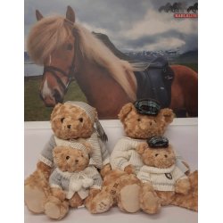 rsbamsen 2011 "Mikkel og Matilde"