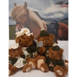 rsbamsen 2012 "Victor eller Isabella"