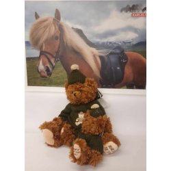 rsbamsen 2012 "Victor eller Isabella"