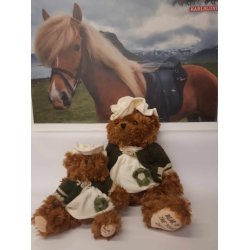 rsbamsen 2012 "Victor eller Isabella"