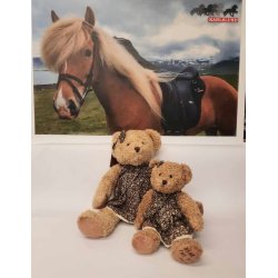 rsbamsen 2013 "Frederik og Freja"