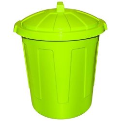  Fodertnde m/Lg fra RYOM - 8 L