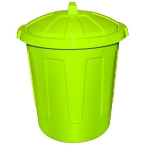  Fodertnde m/Lg fra RYOM - 8 L