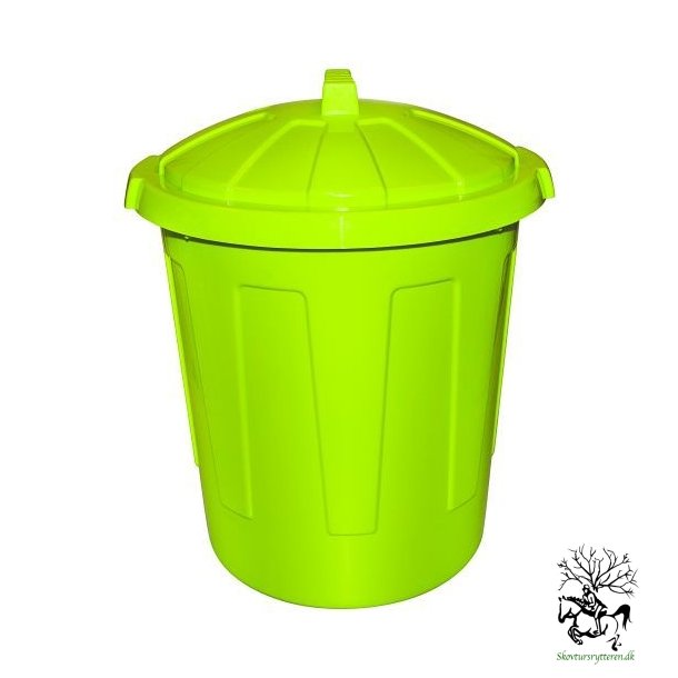  Fodertnde m/Lg fra RYOM - 8 L