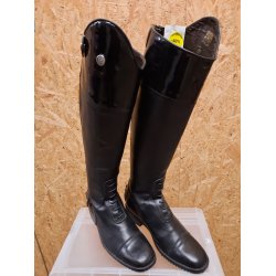 Ridestvle fra Campus Eksklusiv serie str 39