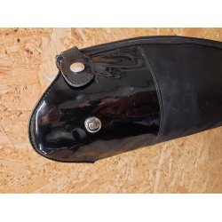 Ridestvle fra Campus Eksklusiv serie str 39