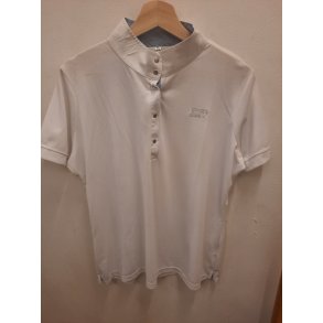 Stvne bluse i XL fra 