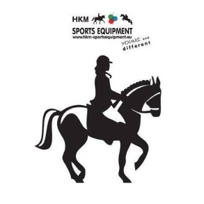 Klisterm�rke til bil 