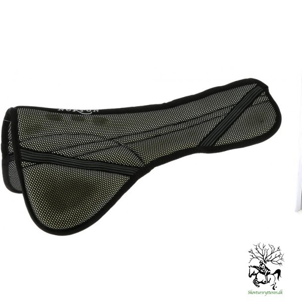NORTON "GRIP" pad