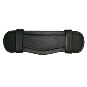 Karlslund - Soft comfort - Bl�d nakkeforing.