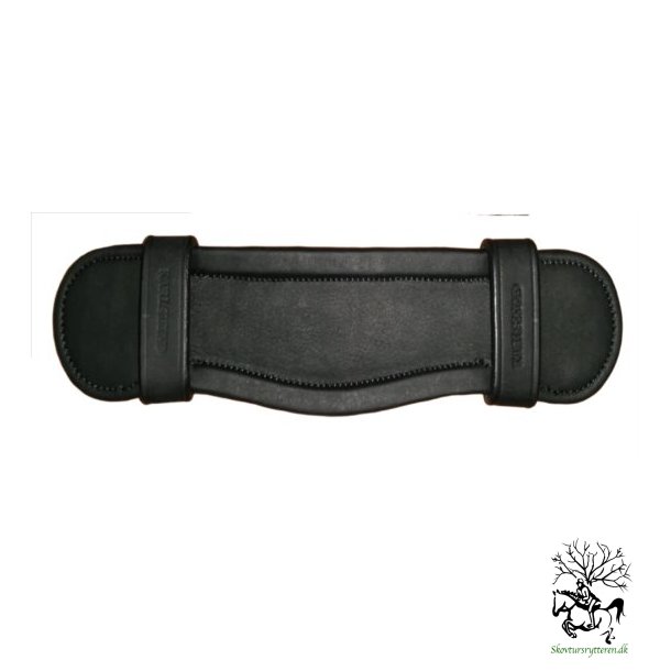 Karlslund - Soft comfort - Bld nakkeforing.