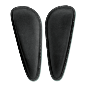 Flexiblocs til Wintecsadler