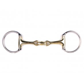  3 delt Muffe bid fra QHP i Argentan