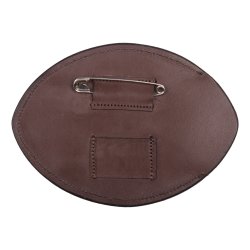 Stvne nummer til  4 numre fra QHP