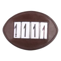 Stvne nummer til  4 numre fra QHP