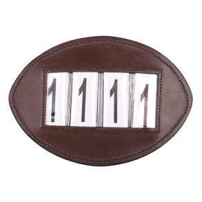 Stvne nummer til  4 numre fra QHP