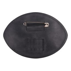 Stvne nummer til  4 numre fra QHP