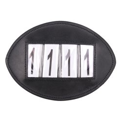 Stvne nummer til  4 numre fra QHP