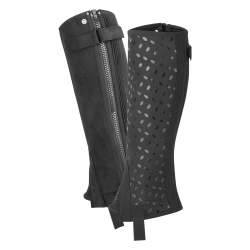 Leggins til brn med silikone fra Waldhausen "Daily"