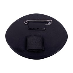 Stvnenummer pakke med 2 stk til 3 numre fra QHP