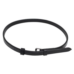 ls nserem fra Waldhausen