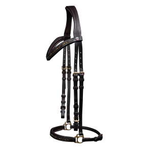 Trense til isl�nder 