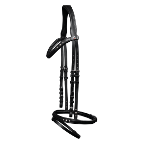 Trense til isl�nder 