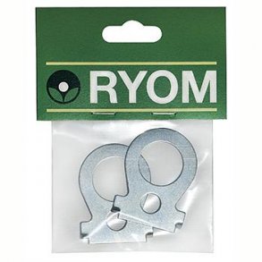 Ls plade til muldvarpesakse