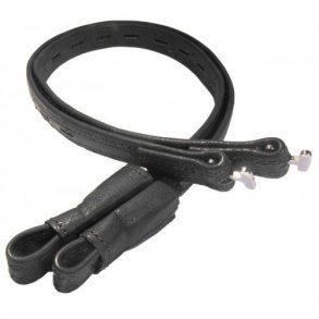 Karlslund  Webbers i lder.