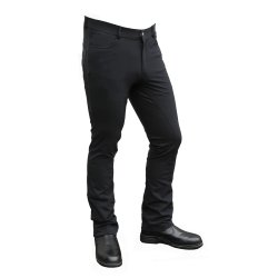 Campus jodhpur ridebukser - Herre