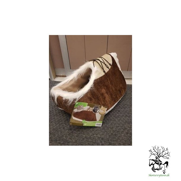 Free &amp; Easy - Katte hule som snresko