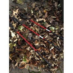 HKM pisk i rd/sort (Spring)