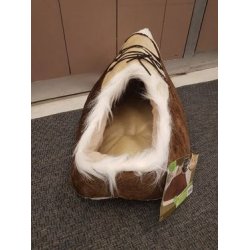 Free &amp; Easy - Katte hule som snresko