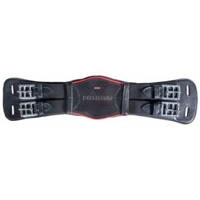 Karlslund - Wave lder gjord.