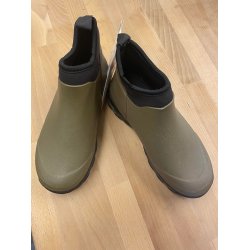 Rouchette  Clocks med skridsikker bund