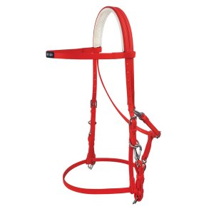 Trense Ultra fra Zilco.