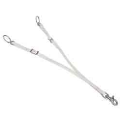 Martingale SS Endurance fra Zilco