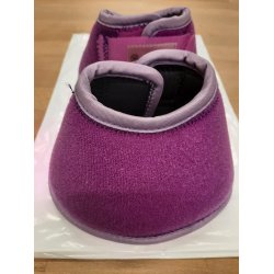 Klokker med balle beskyttelse fra Waldhausen i Lilla str L 